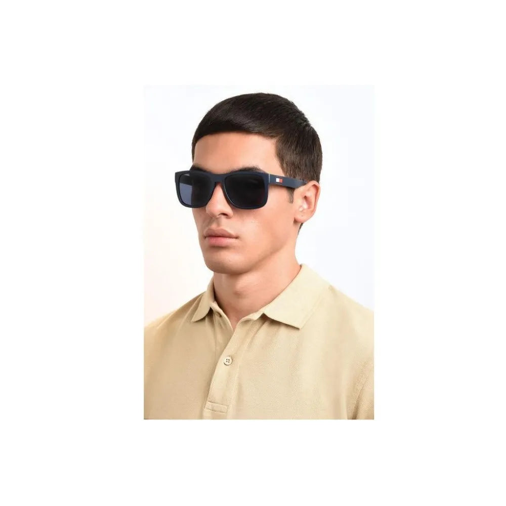 Γυαλιά ηλίου Tommy Hilfiger TH 1556/S