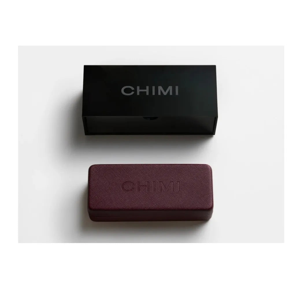 Γυαλιά ηλίου Chimi Lilith Shadow Limited Edition