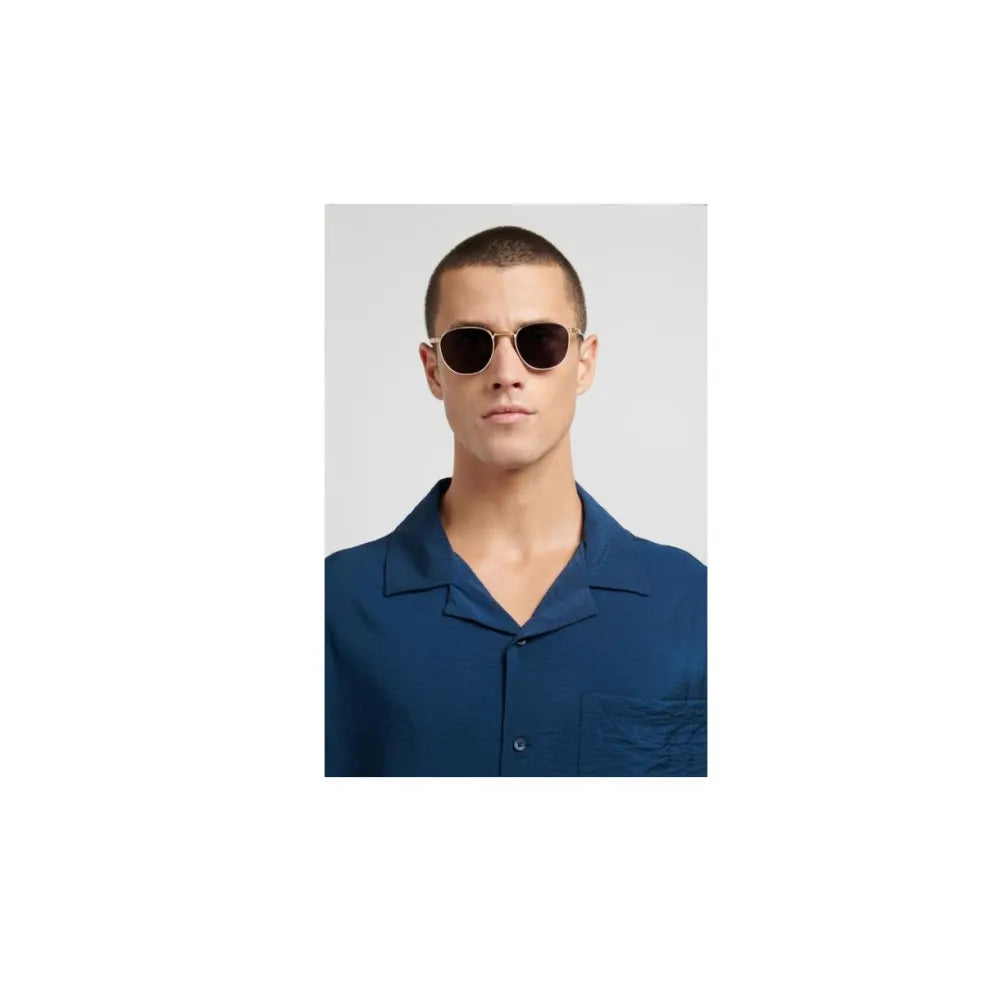 David Beckham DB 1228/S Photochromic Γυαλιά Ηλίου
