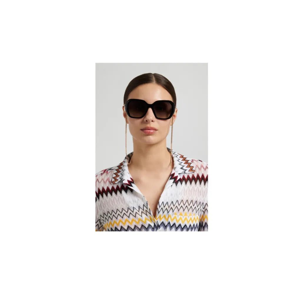 Missoni MIS 0268/G/S Γυαλιά Ηλίου
