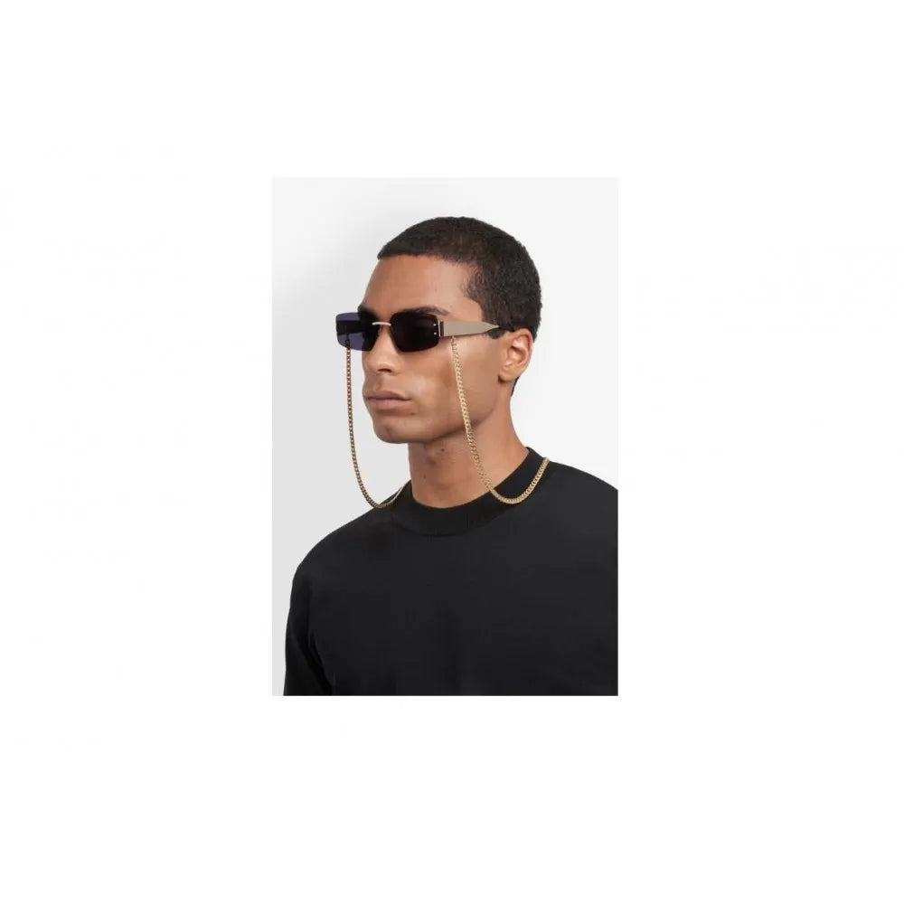 Γυαλιά ηλίου Marc Jacobs MARC 875/S + Αλυσίδα