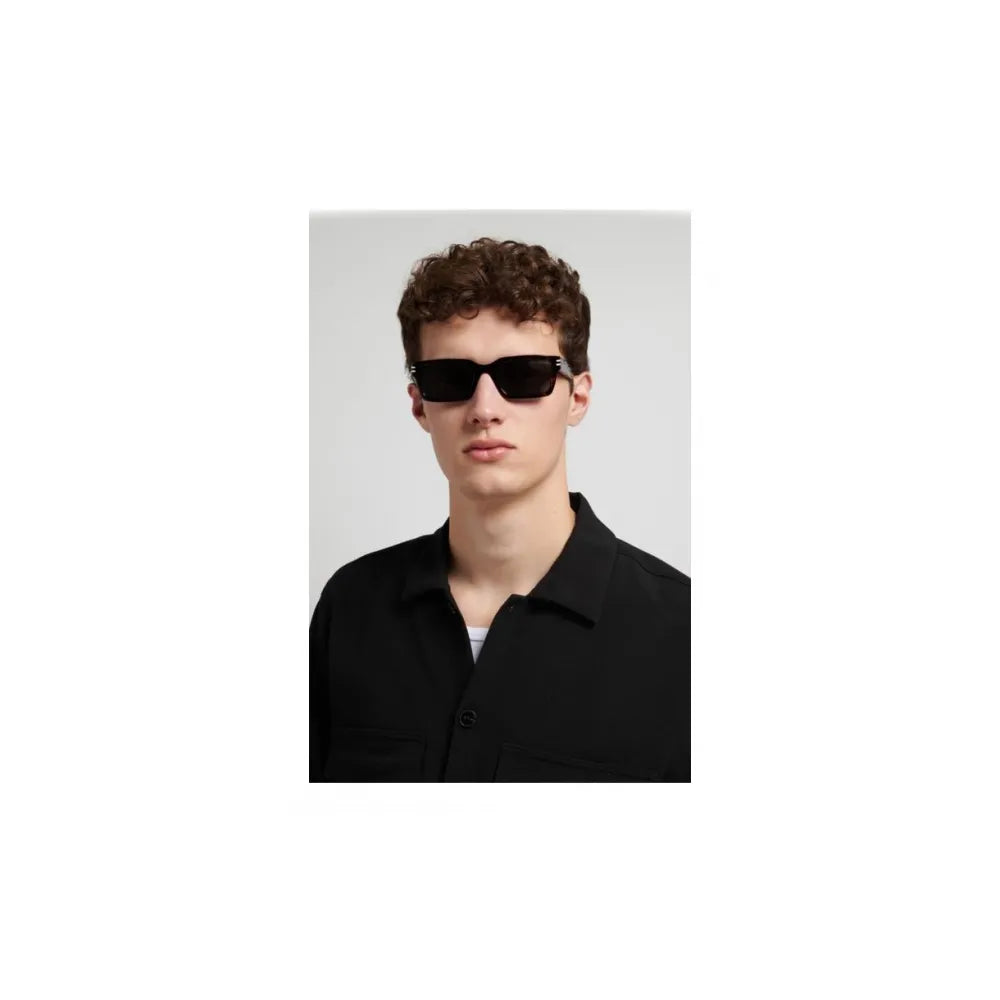 Marc Jacobs MARC 905/S Γυαλιά Ηλίου
