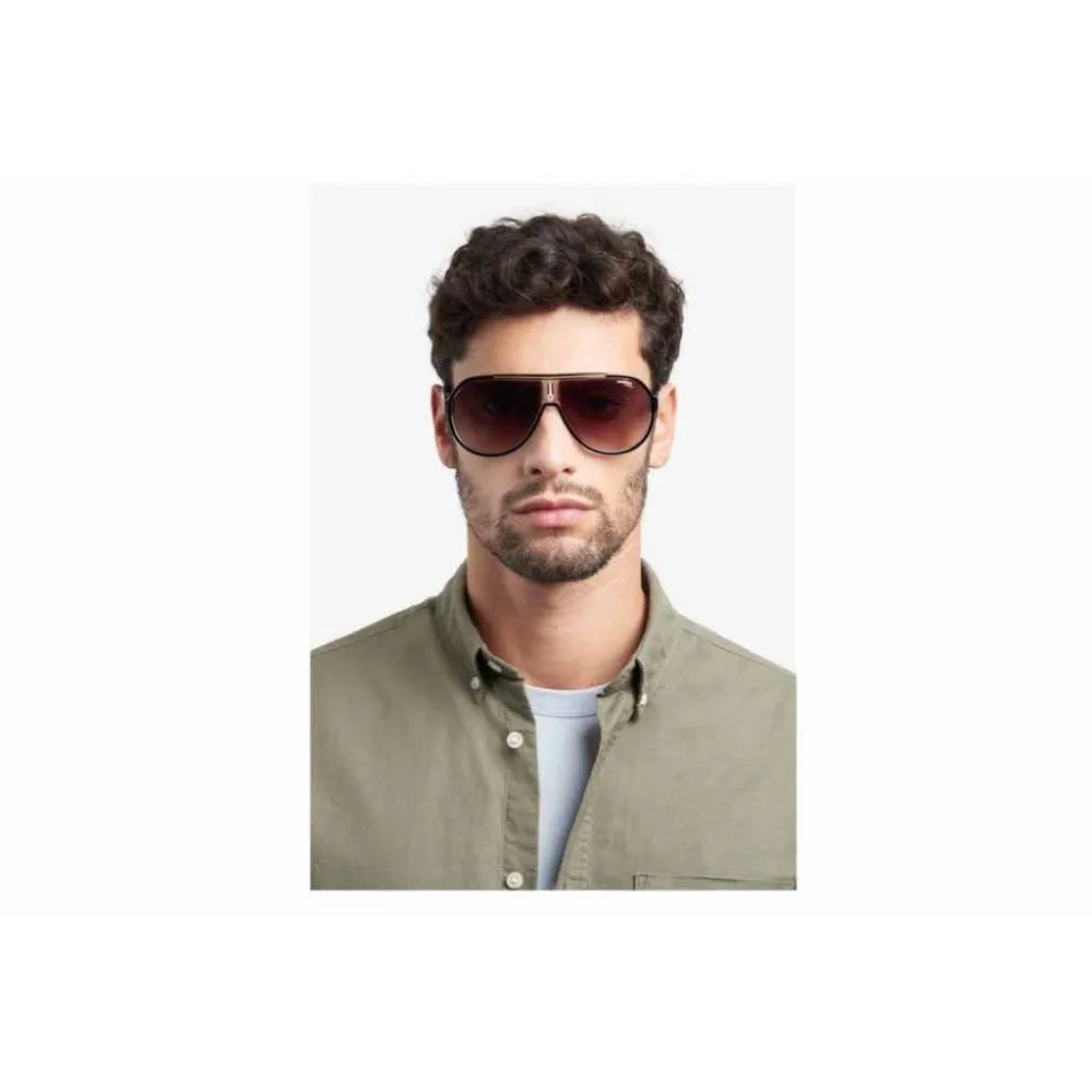 Γυαλιά ηλίου Carrera CARRERA 1057/S