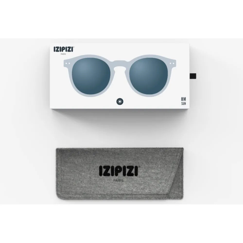 Γυαλιά ηλίου Izipizi Sun M DayDream Collection