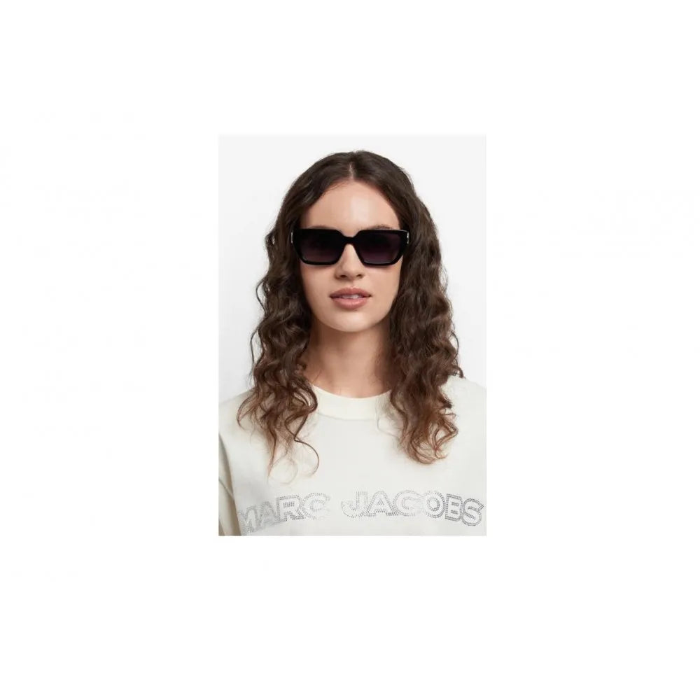 Γυαλιά ηλίου Marc Jacobs MARC 809/S