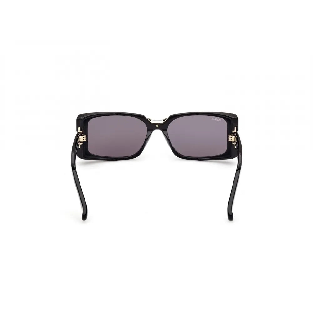 Max Mara MM 0159