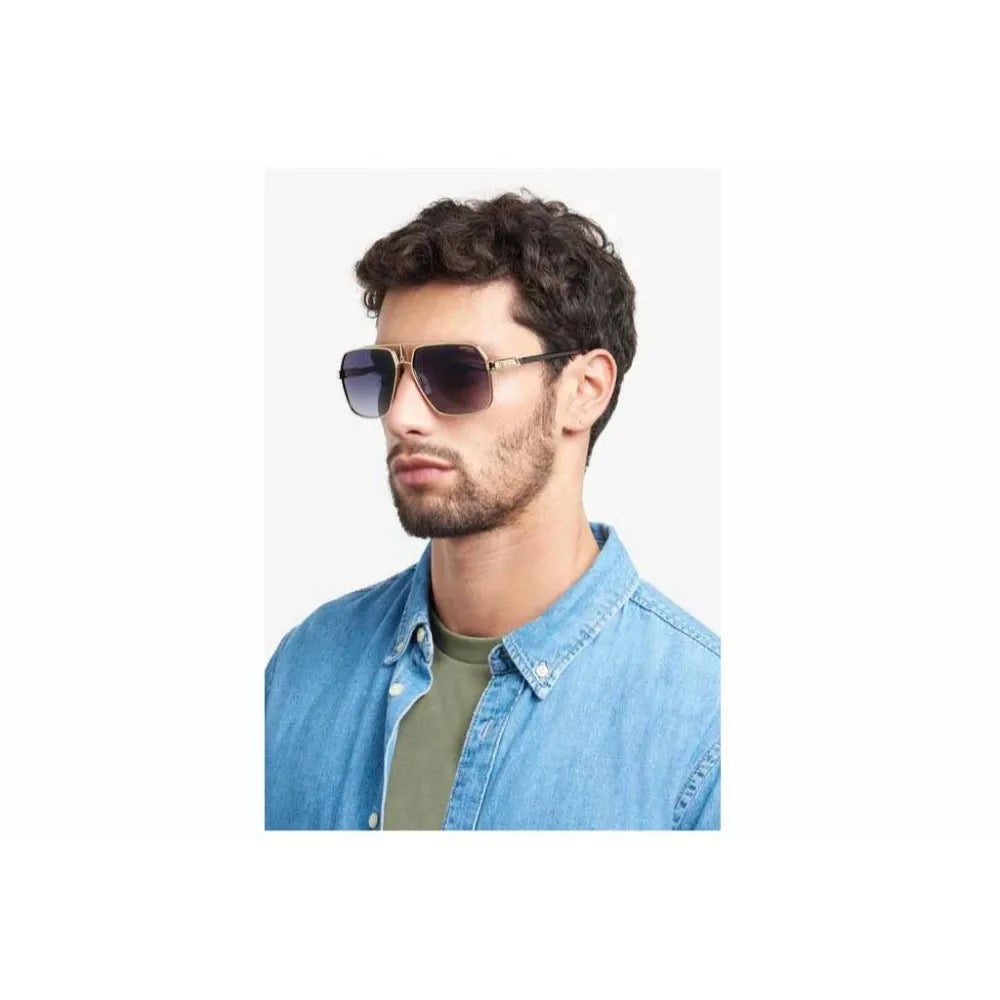 Γυαλιά ηλίου Carrera CARRERA 1055/S