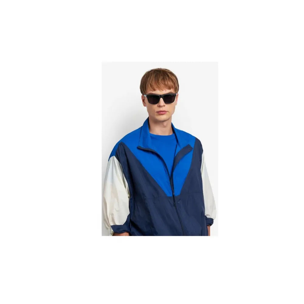 Polaroid PLD 2163/S Polarized Γυαλιά Ηλίου