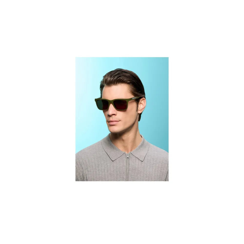 Emporio Armani EA 4262U Γυαλιά Ηλίου