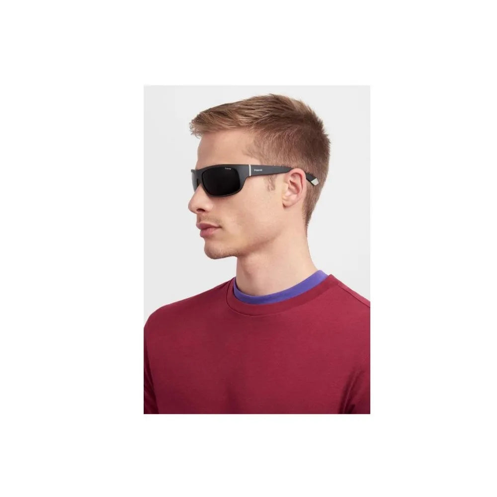 Γυαλιά Ηλίου Polaroid PLD 2125/S Polarized