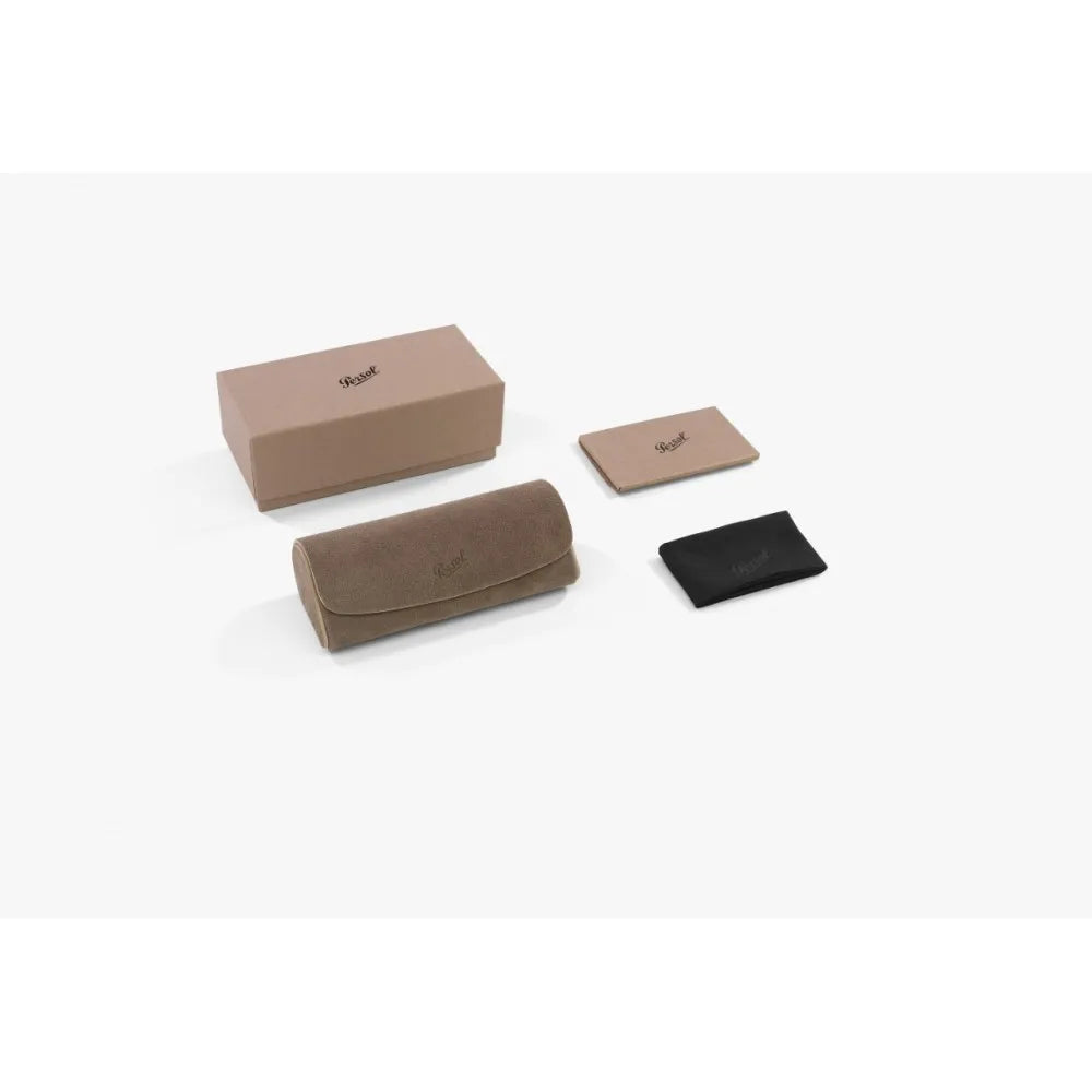 Γυαλιά ηλίου Persol PO 0052S