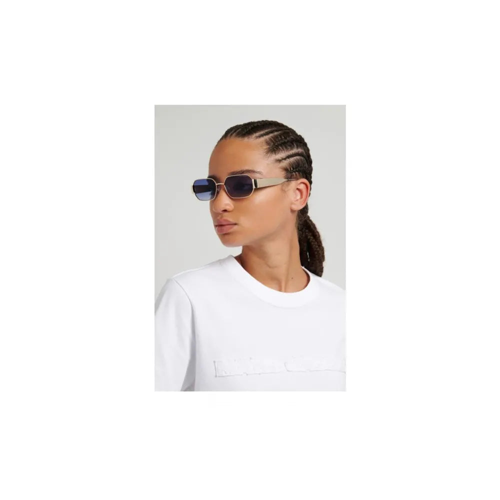 Marc Jacobs MARC 890/S Γυαλιά Ηλίου