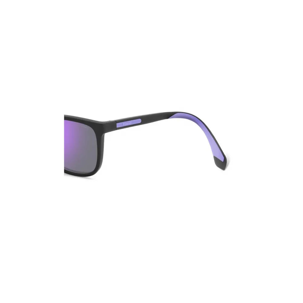 Polaroid PLD 2169/S/X Polarized Γυαλιά Ηλίου