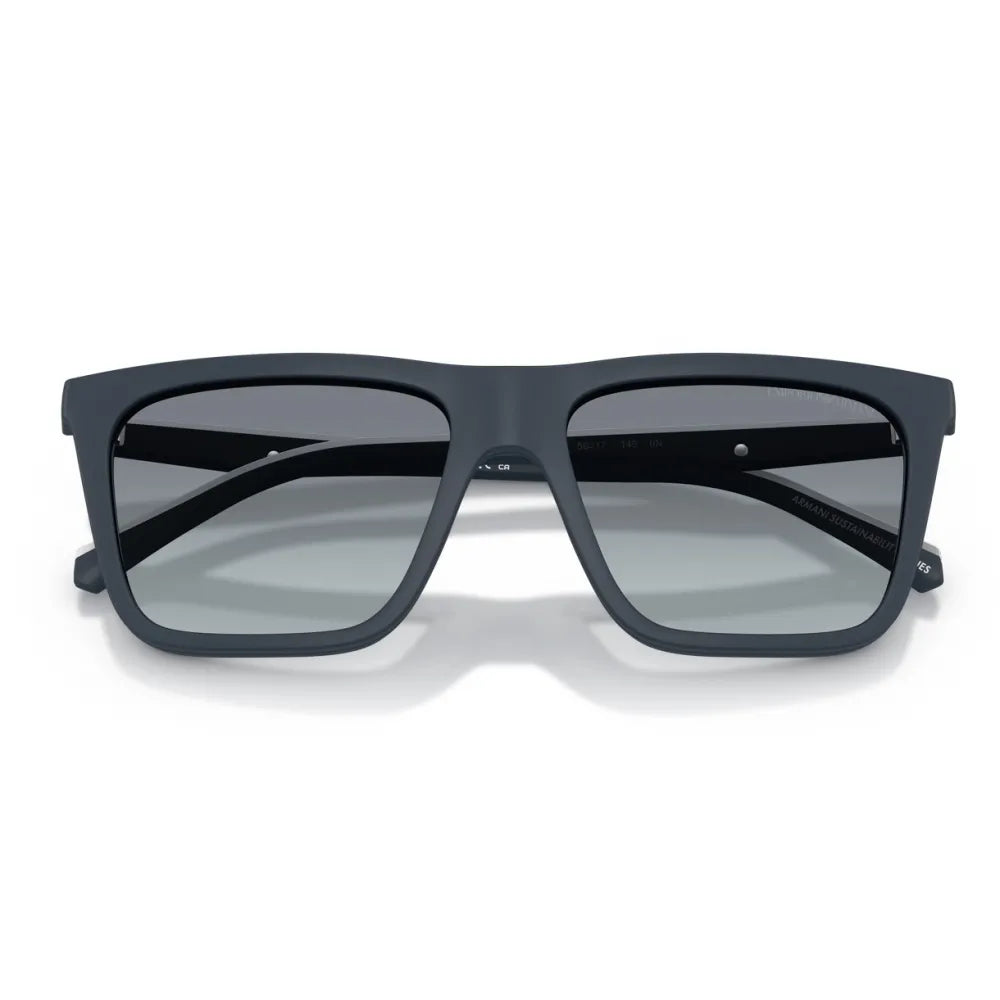 Emporio Armani EA 4258 + Clip on Γυαλιά Ηλίου