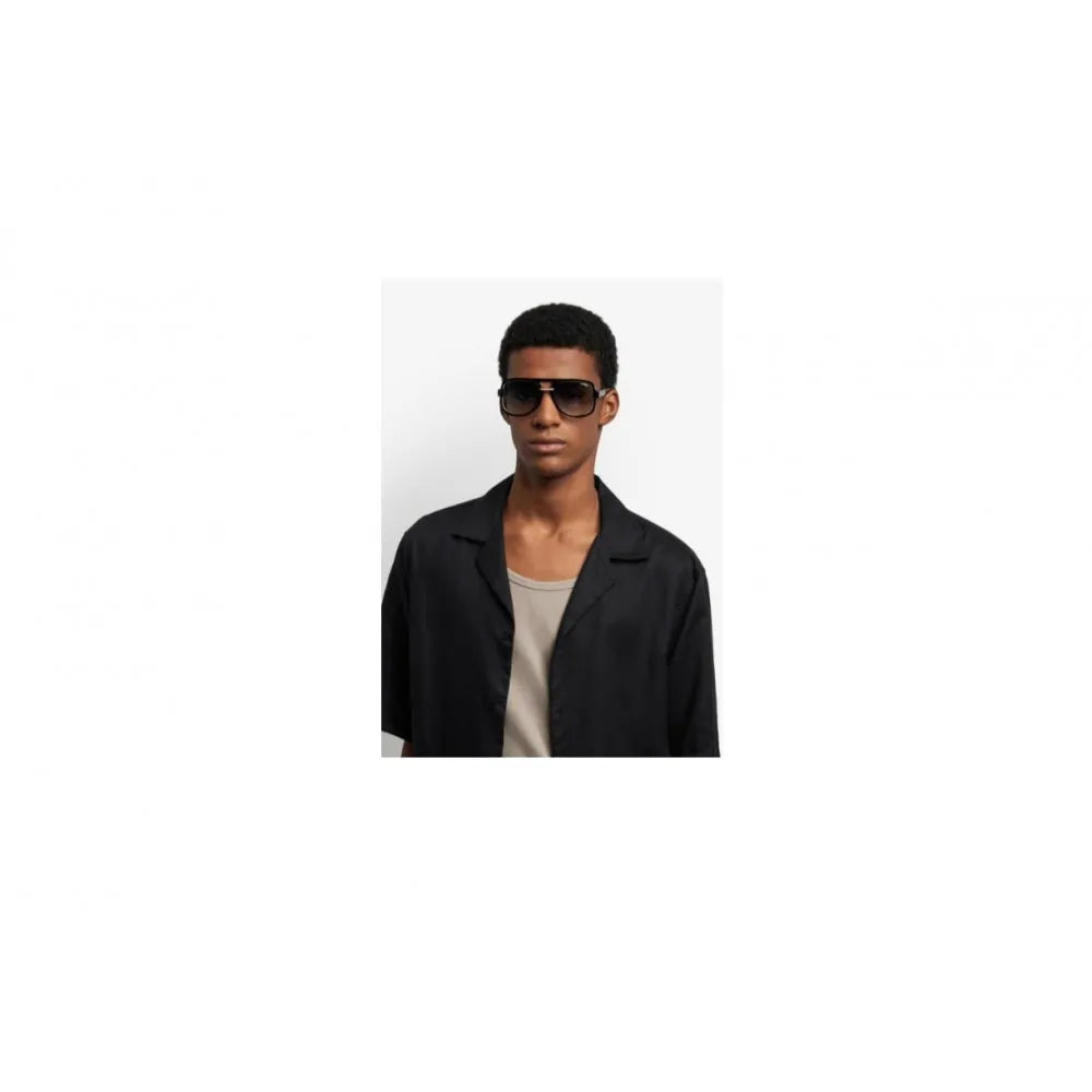 Γυαλιά ηλίου Carrera VICTORY C 10/S Photochromic