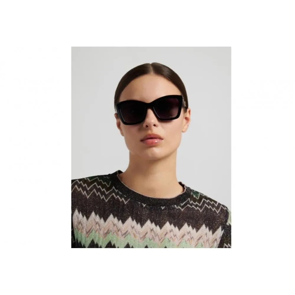 Γυαλιά Οράσεως M Missoni 0271 + CLIP ON