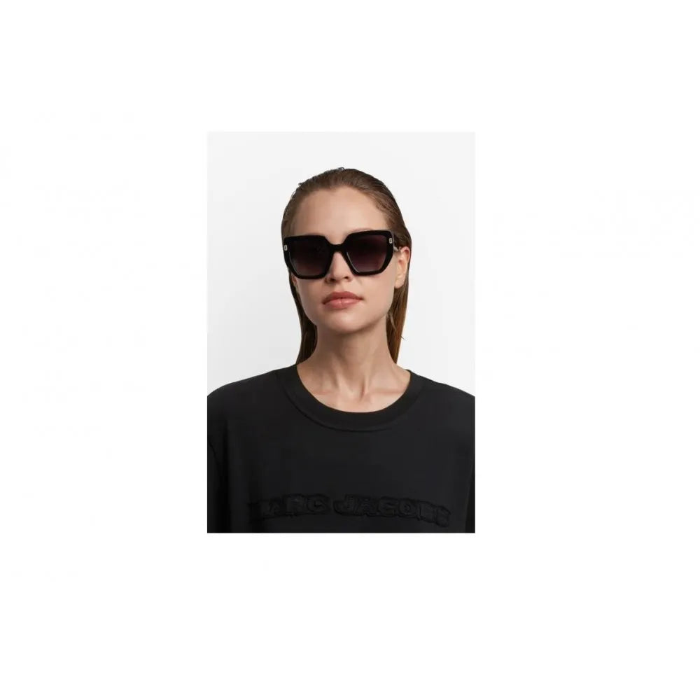 Γυαλιά ηλίου Marc Jacobs MJ 1126/S