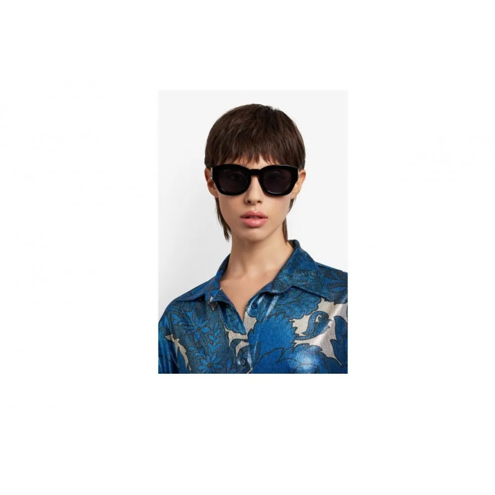 Γυαλιά ηλίου ETRO ETRO 0079/S