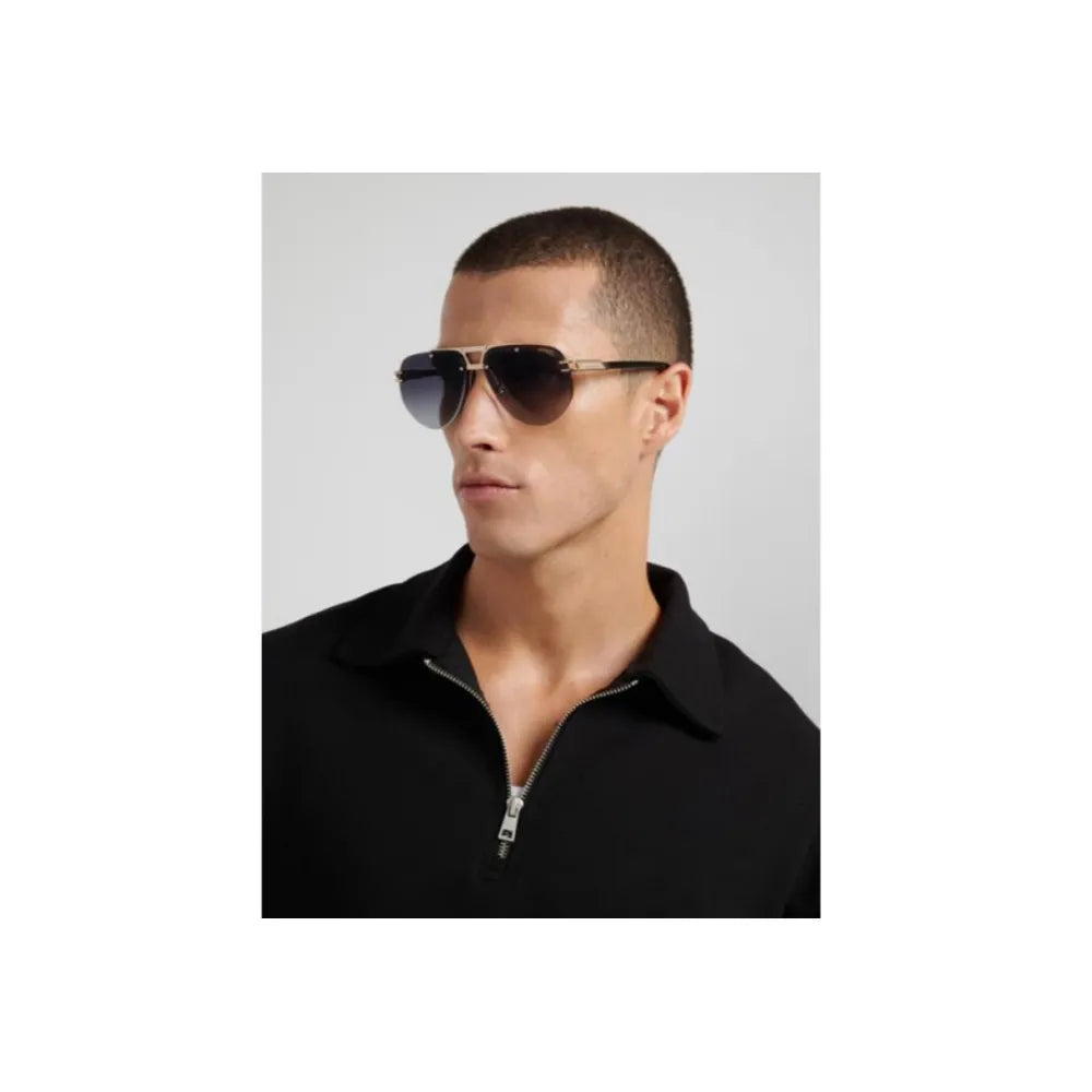 Carrera CARRERA 1087/S Γυαλιά ηλίου