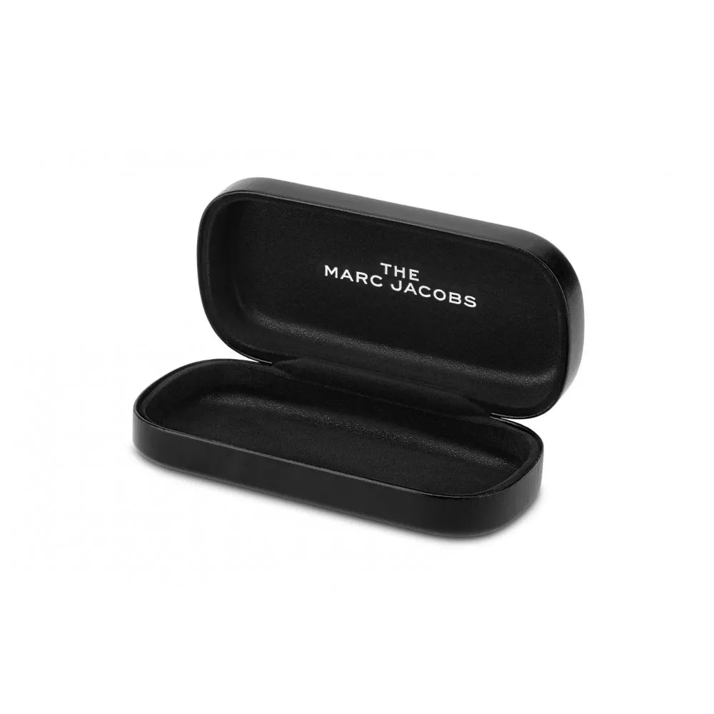 Γυαλιά ηλίου Marc Jacobs MARC 753/S