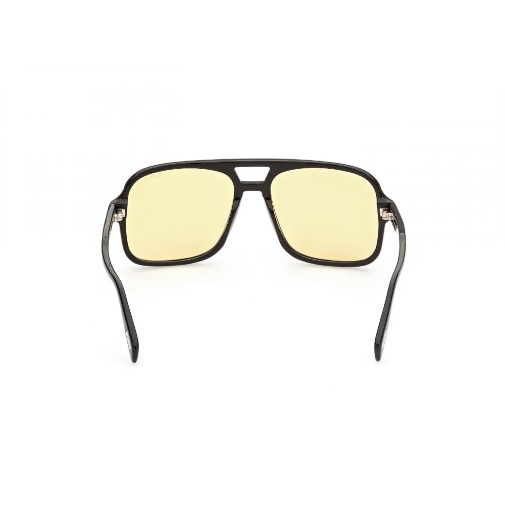 Tom Ford FT 0884