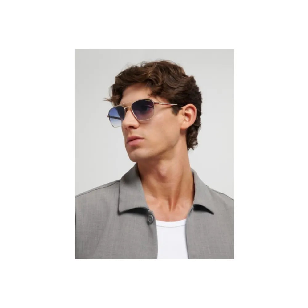 Carrera CARRERA 379/S Γυαλιά ηλίου