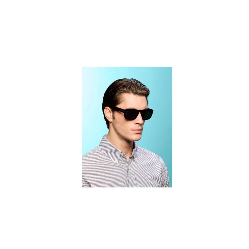 Persol PO 3386S  Γυαλιά Ηλίου