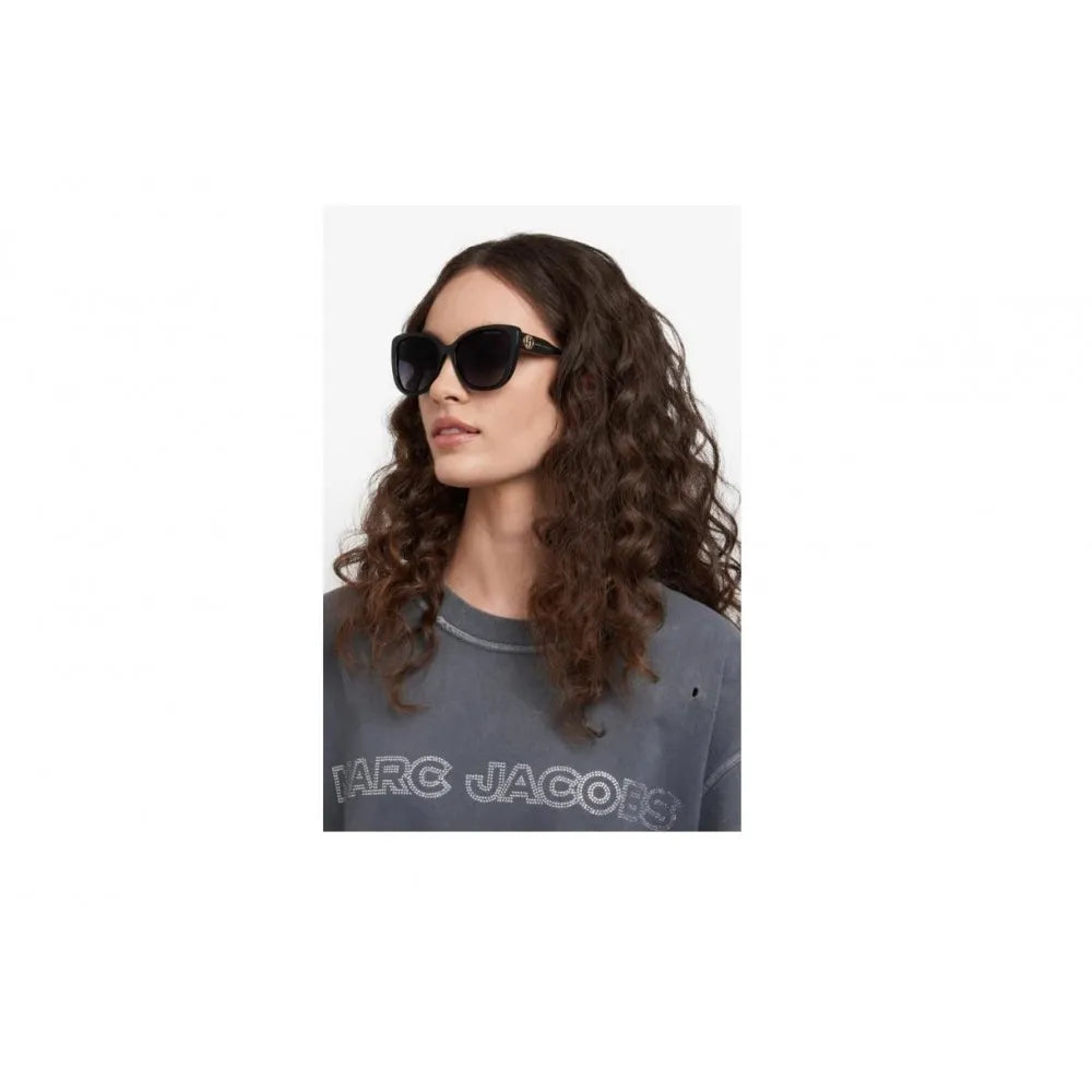 Γυαλιά ηλίου Marc Jacobs MARC 815/S