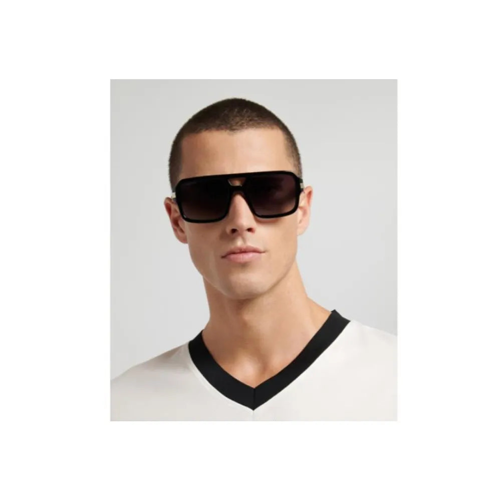 Dsquared2 D2 0197/S  Γυαλιά Ηλίου