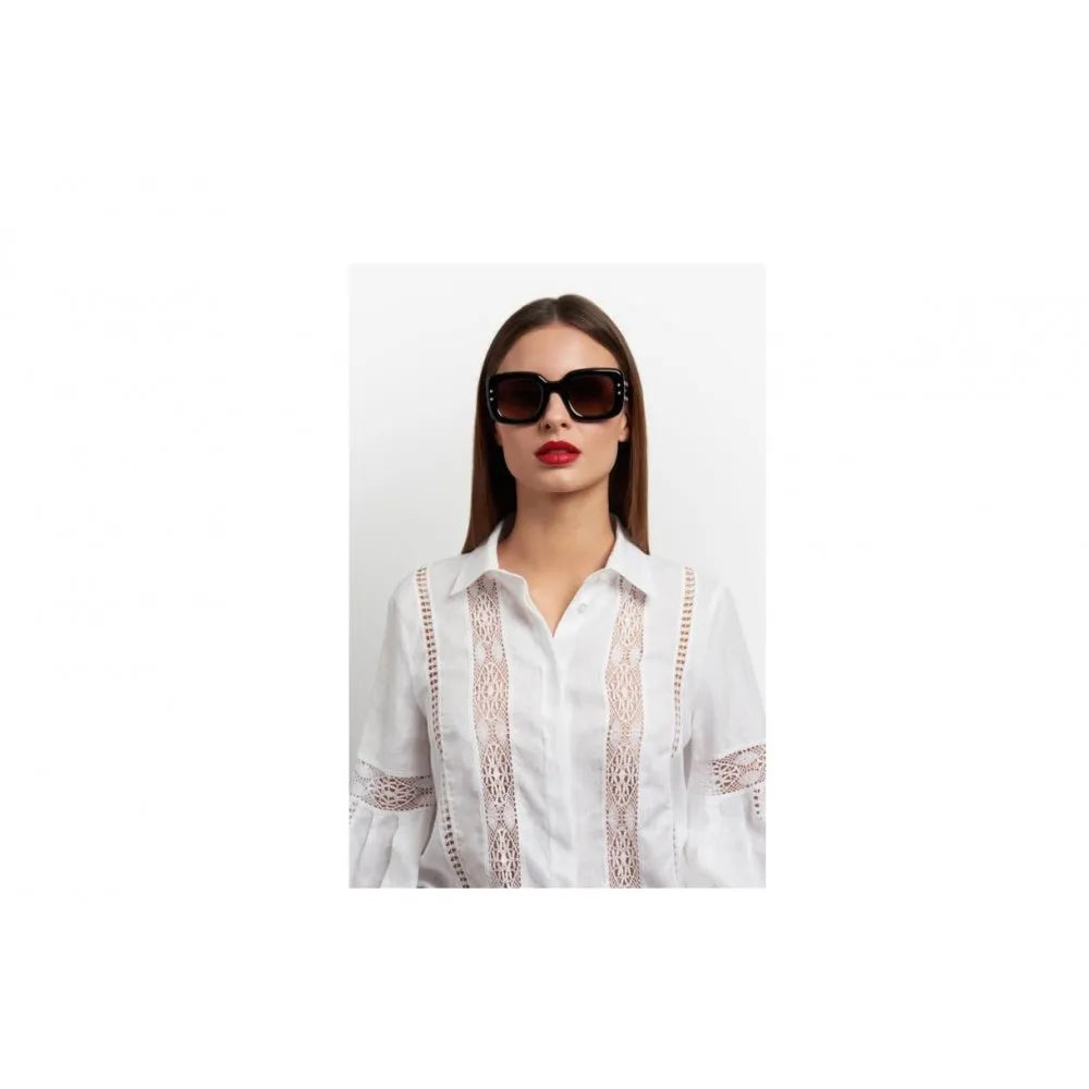 Γυαλιά ηλίου Carolina Herrera HER 0313/S