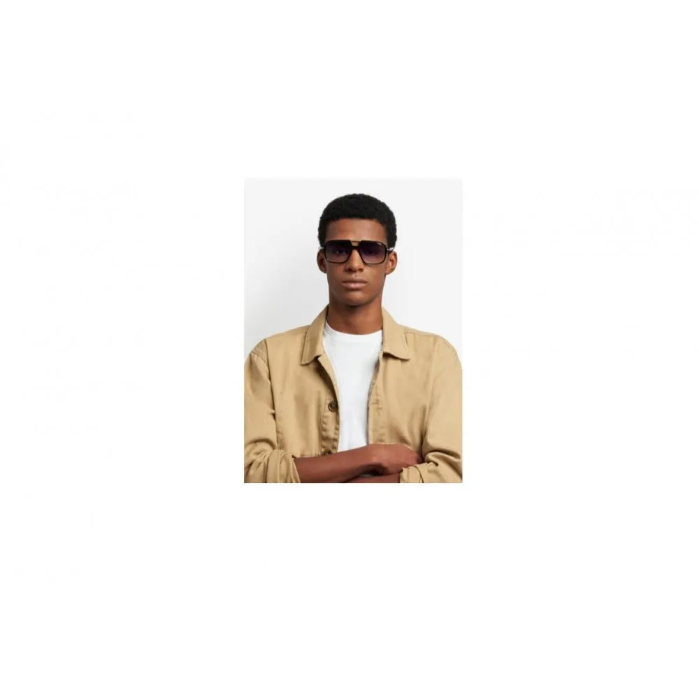 Γυαλιά ηλίου Carrera CARRERA 350/S  Photochromic