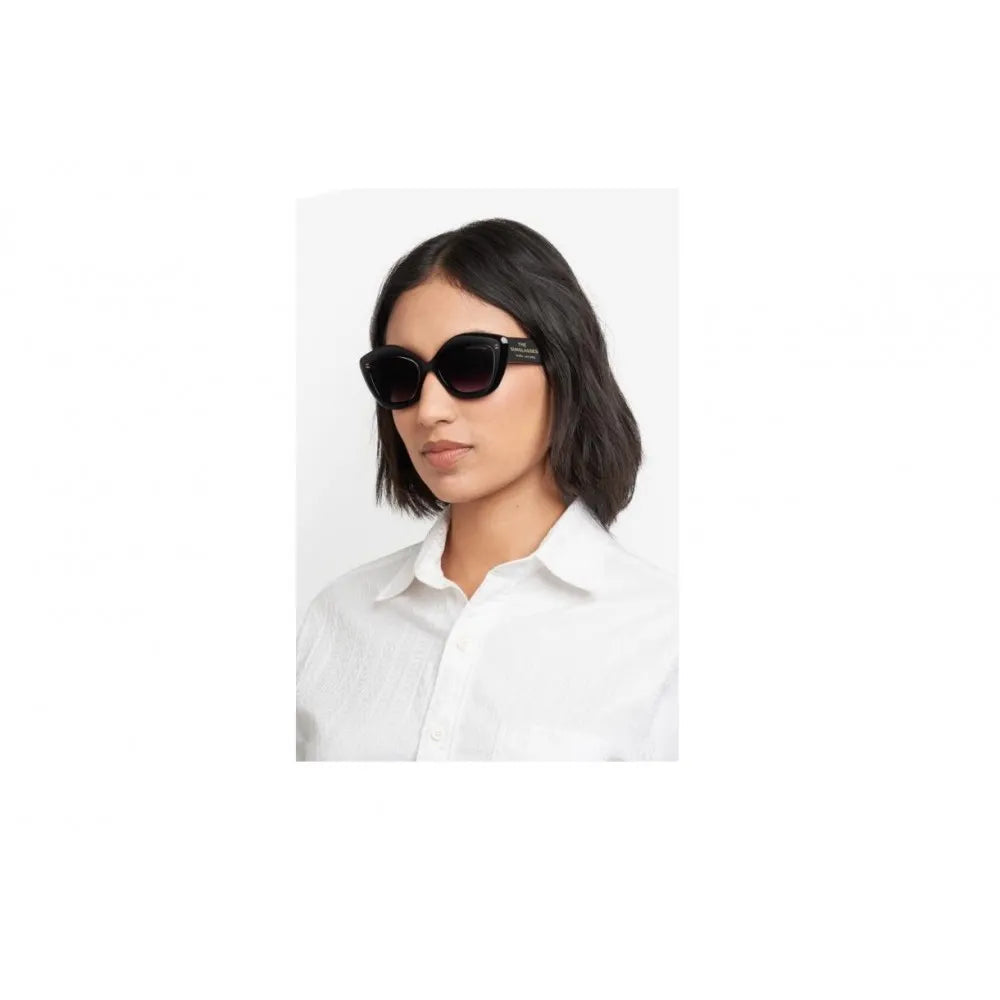 Γυαλιά ηλίου Marc Jacobs MARC 800/S