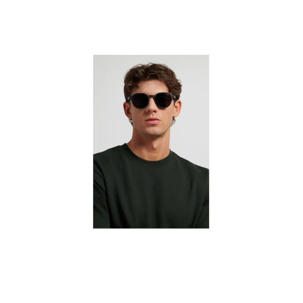 Polaroid PLD 2170/S/X Polarized Γυαλιά Ηλίου