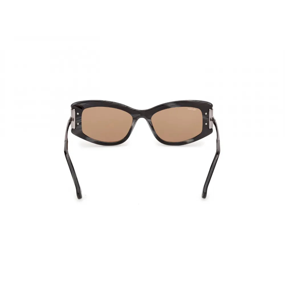 Max Mara MM 0189