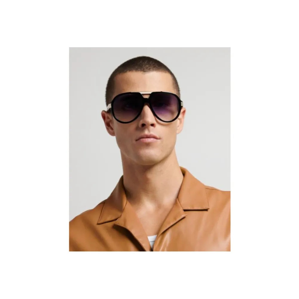 Dsquared2 D2 0196/S  Γυαλιά Ηλίου