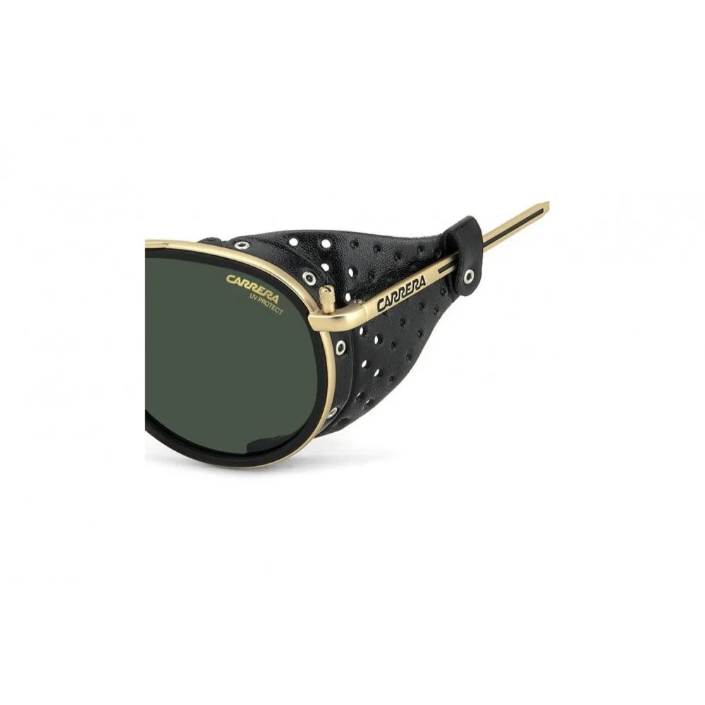 Γυαλιά ηλίου Carrera C SPORT 05/S