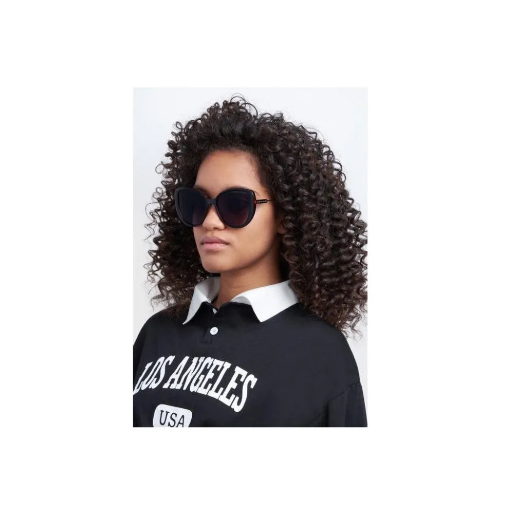 Γυαλιά ηλίου Marc Jacobs MARC 578/S