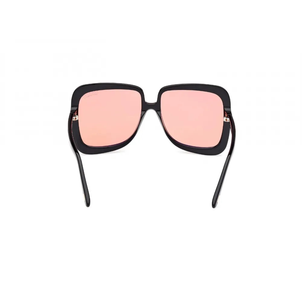 Tom Ford FT 1156 Photochromic Γυαλιά Ηλίου