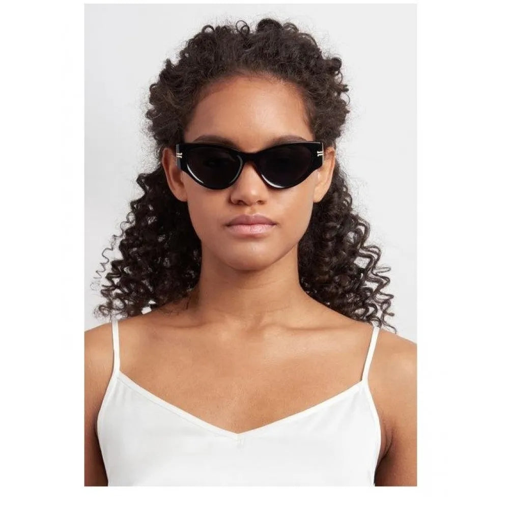 Γυαλιά ηλίου Marc Jacobs MJ 1045/S