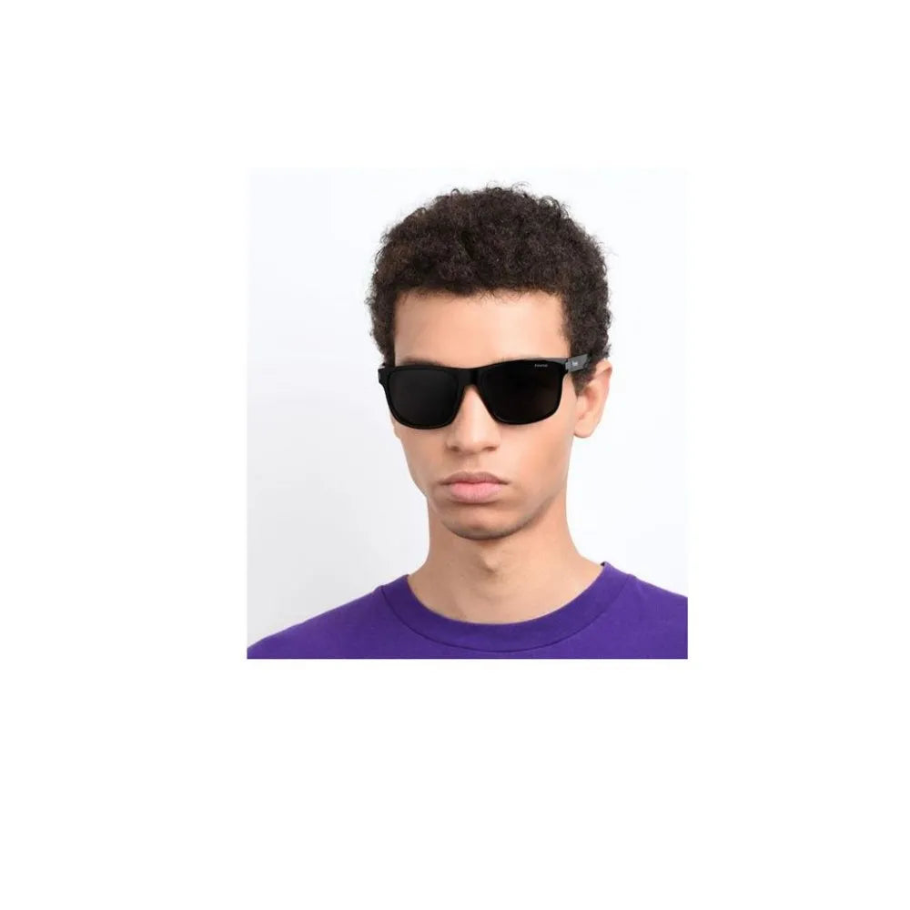 Γυαλιά Ηλίου Polaroid PLD 2123/S Polarized