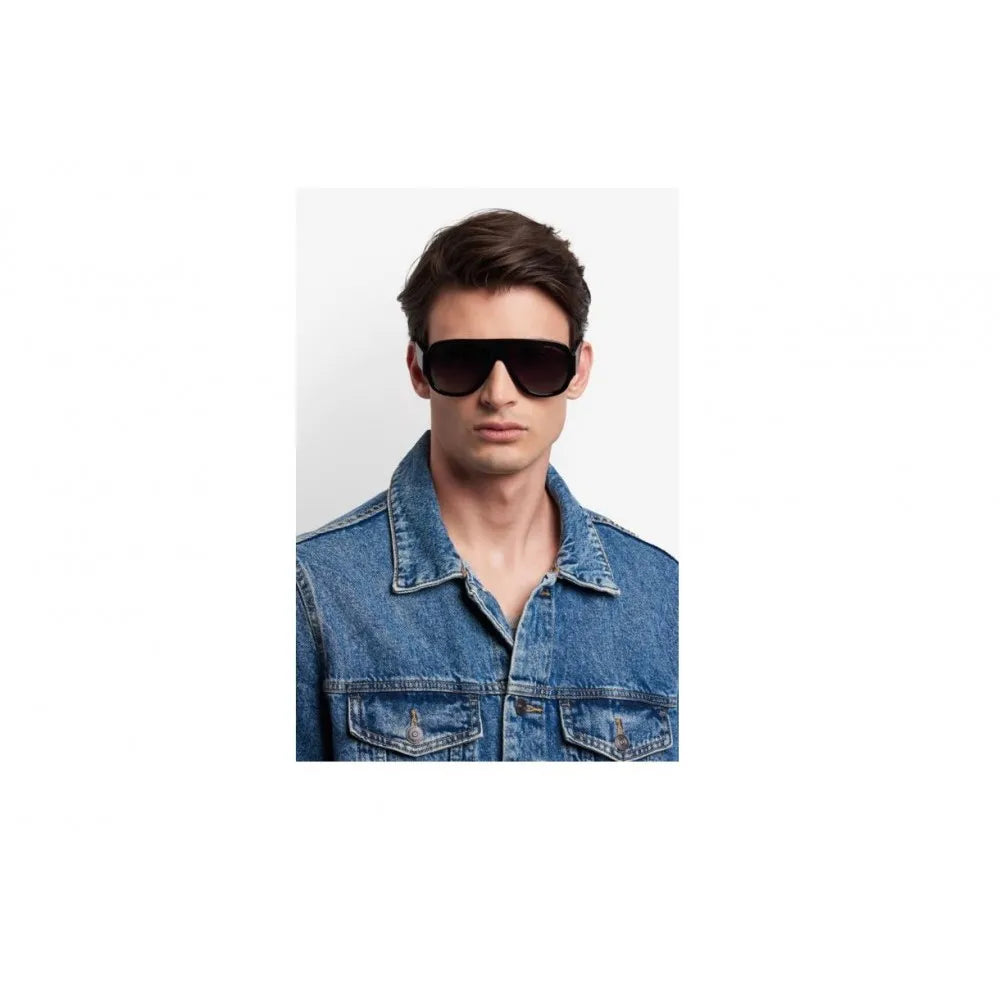 Γυαλιά ηλίου Marc Jacobs MARC 843/S