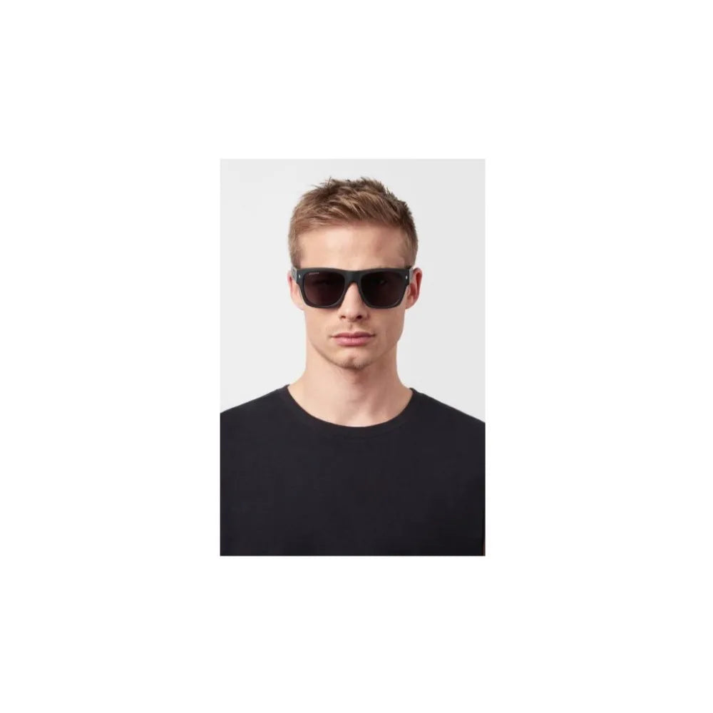 Γυαλιά ηλίου Dsquared2 D2 0004/S