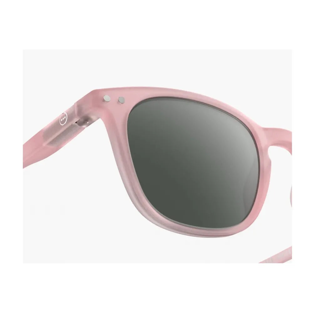 IZIPIZI Kids Sun #e 5-7 Years Pink Polarized  Γυαλιά ηλίου