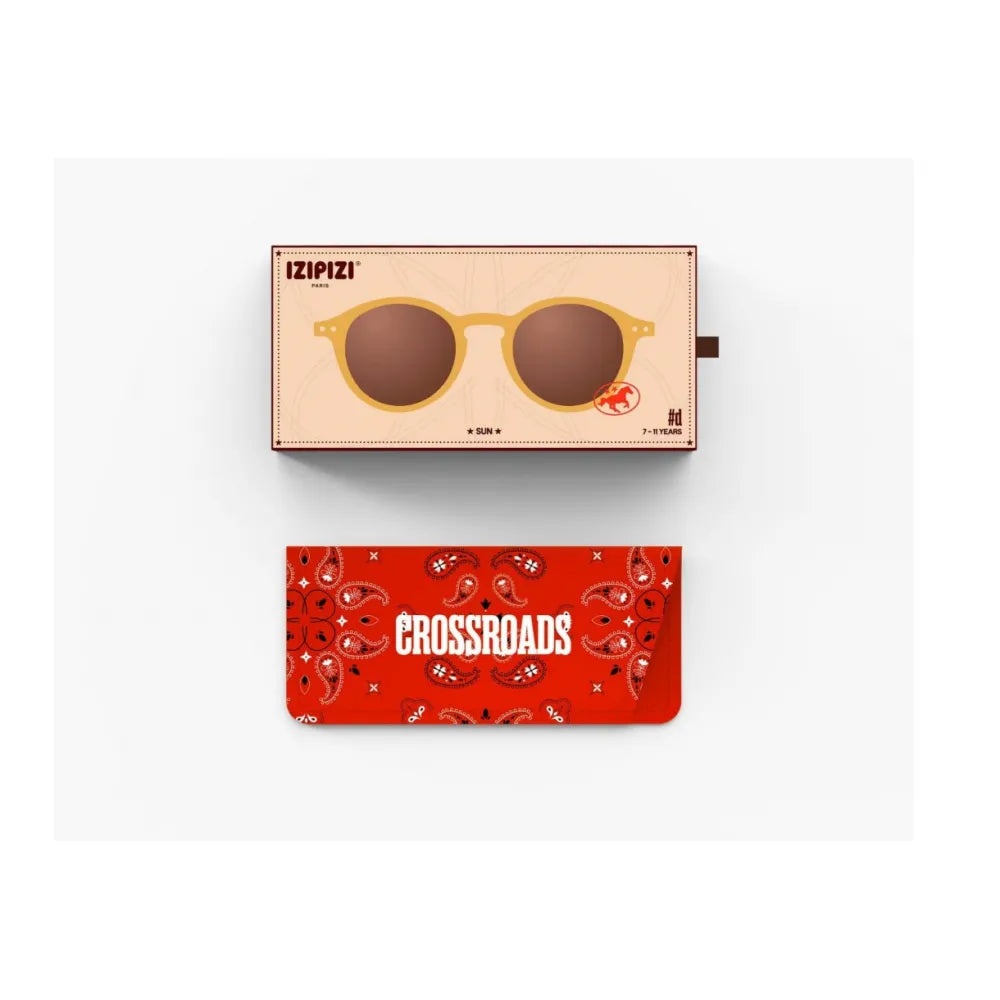 Gucci GG2050S Γυαλιά ηλίου