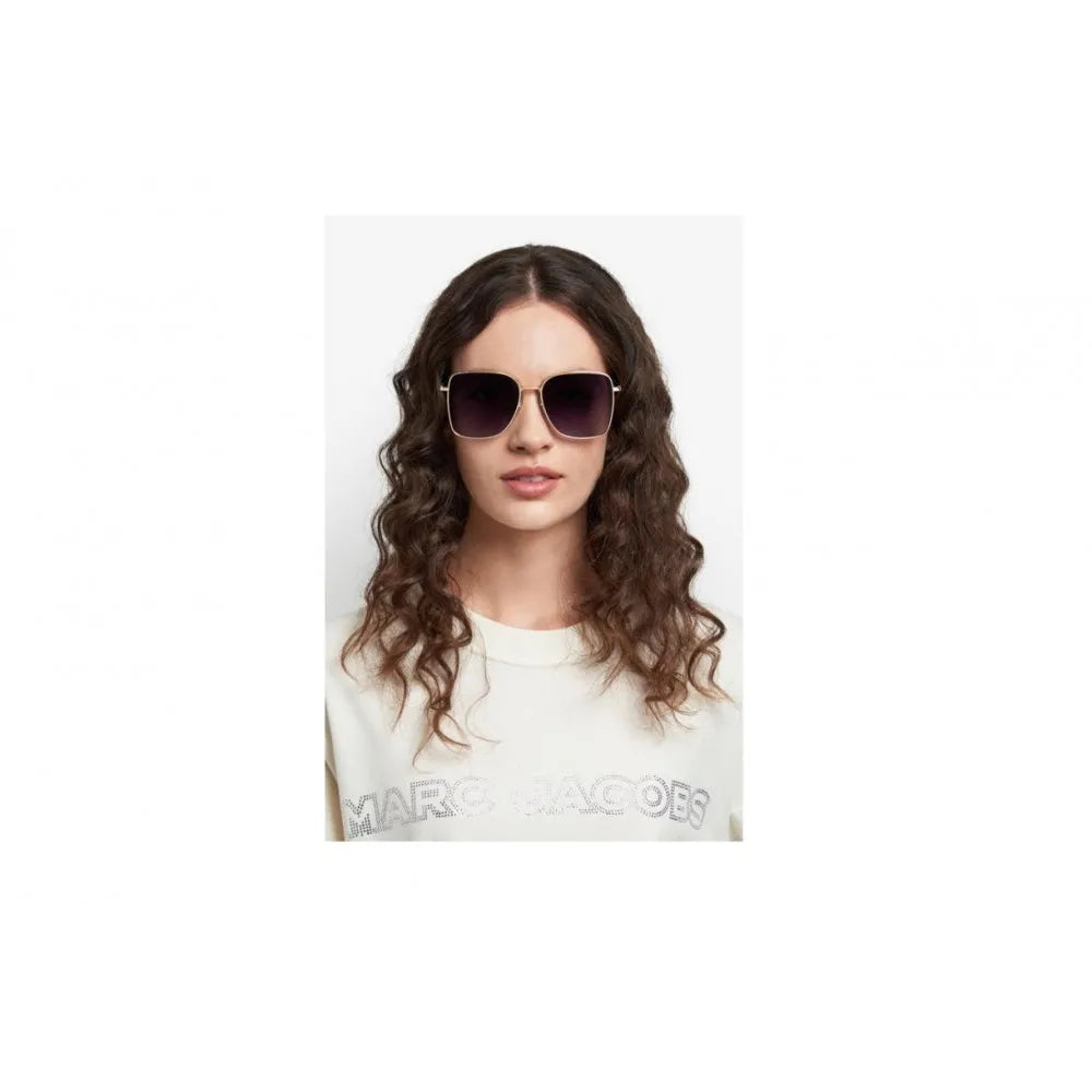 Γυαλιά ηλίου Marc Jacobs MARC 829/S