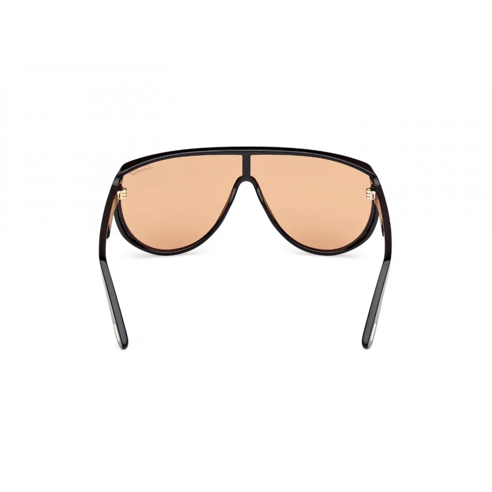 Tom Ford FT 1182 Photochromic Γυαλιά Ηλίου