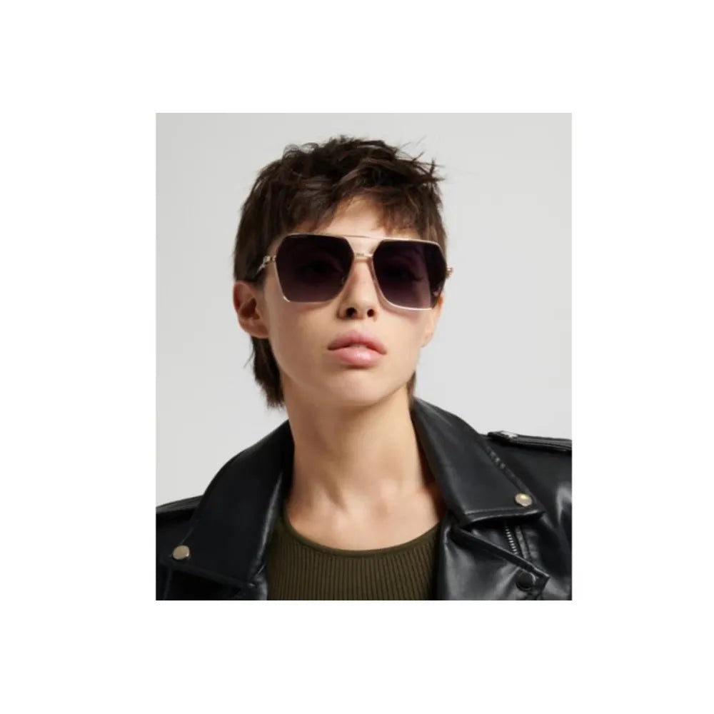 Dsquared2 D2 0206/S Γυαλιά Ηλίου