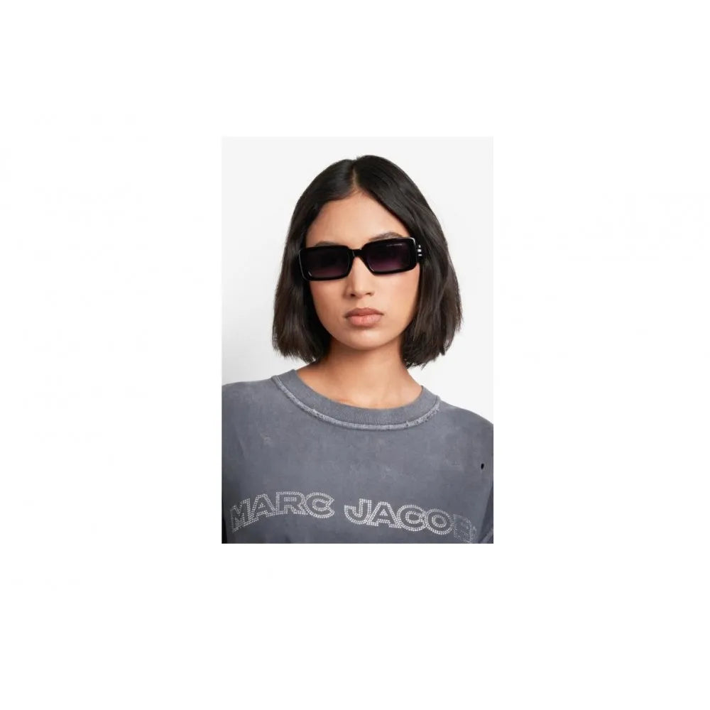 Γυαλιά ηλίου Marc Jacobs MARC 804/S