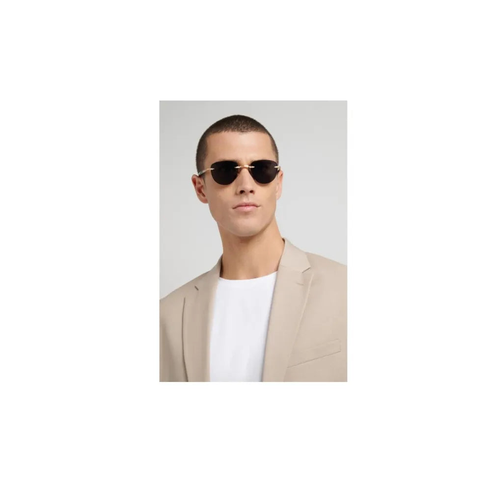 David Beckham DB 1224/S Photochromic Γυαλιά Ηλίου