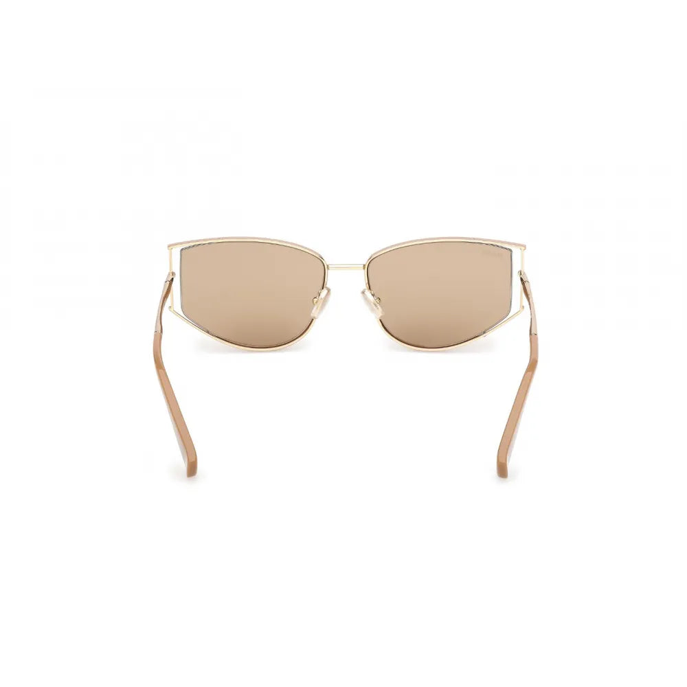 Max Mara MM 0141 Γυαλιά Ηλίου